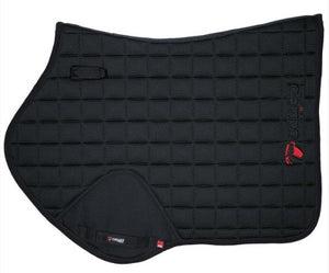 Catago FIR-Tech Jumper Pad