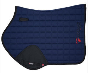 Catago FIR-Tech Jumper Pad