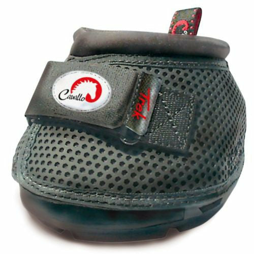 cavallo trail boots