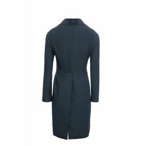 Horseware Ladies AA Motion Lite Shadbelly CLOSEOUT