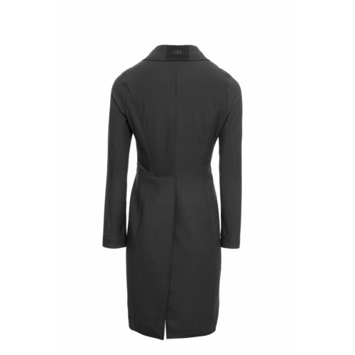 Horseware Ladies AA Motion Lite Shadbelly CLOSEOUT