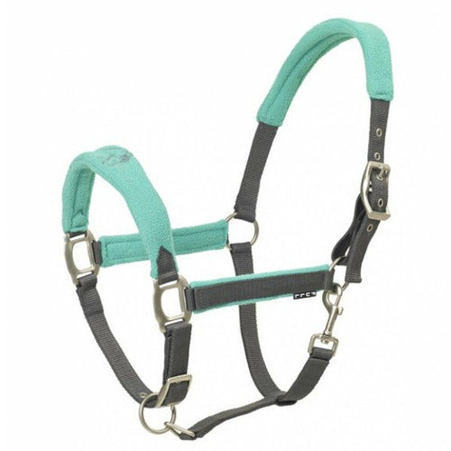 Centaur Fleece Cushion Breakaway Halter
