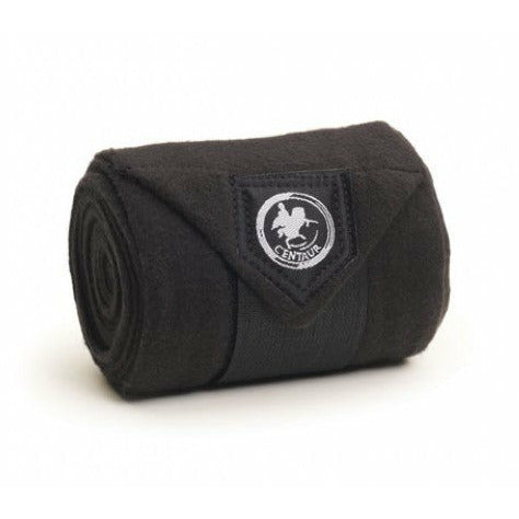 Centaur PONY Polo Bandages - 7'