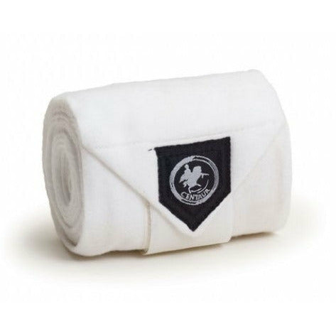 Centaur PONY Polo Bandages - 7'
