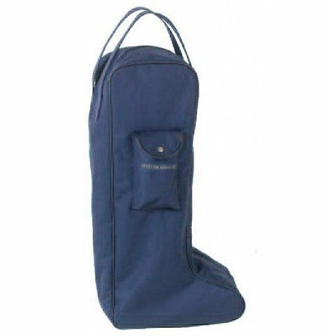 Centaur Tall Boot Carry Bag