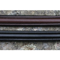 KL Select Centerline Browband