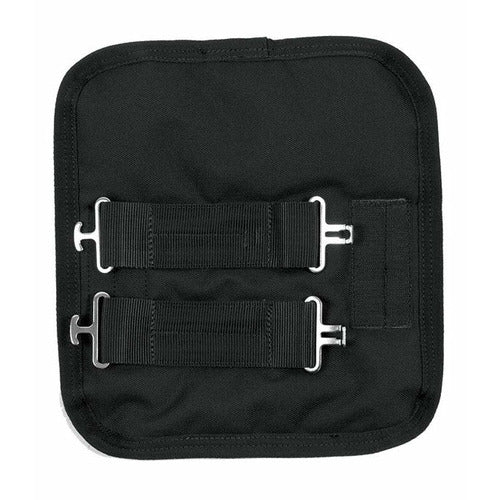 Horseware Amigo Chest Extender CLOSEOUT