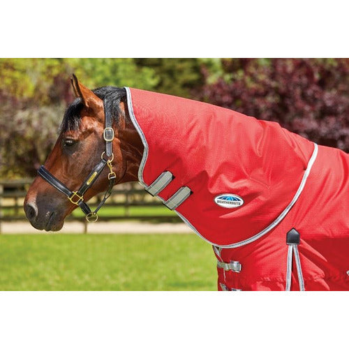 Weatherbeeta Comfitec Classic Neck Rug Lite SALE