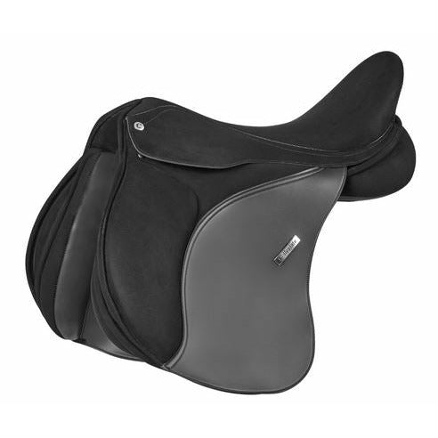 Collegiate Houghton All Purpose Saddle