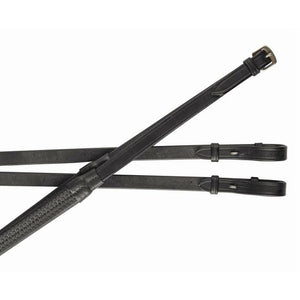 Collegiate Rubber Reins IV