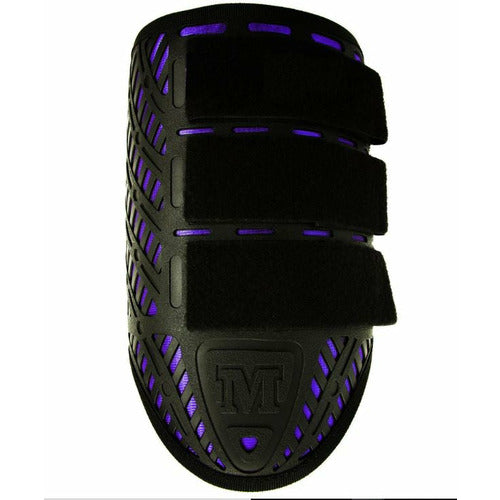 Majyk Equipe Color Elite XC Boot - Hind