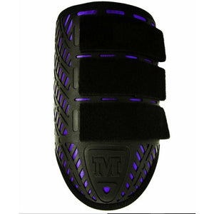 Majyk Equipe Color Elite XC Boot - Hind