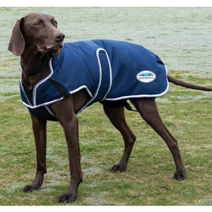 Weatherbeeta ComfiTec Premier Free Duo Deluxe Dog Coat FREE GIFT WITH PURCHASE