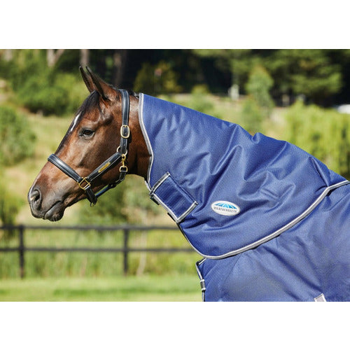 Weatherbeeta ComFiTec Premier Free Neck Rug Medium CLOSEOUT