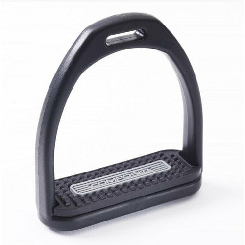 Compositi Stirrups- Childs