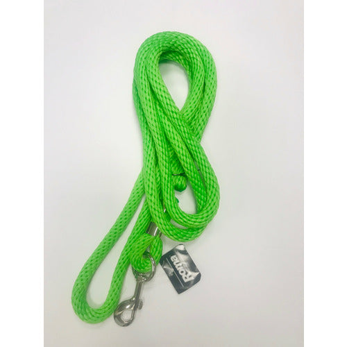 Roma Continental Lead - 10ft CLOSEOUT
