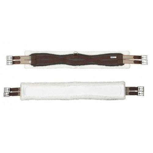 OVSELLERIE Ovation Coolmax AP Girth