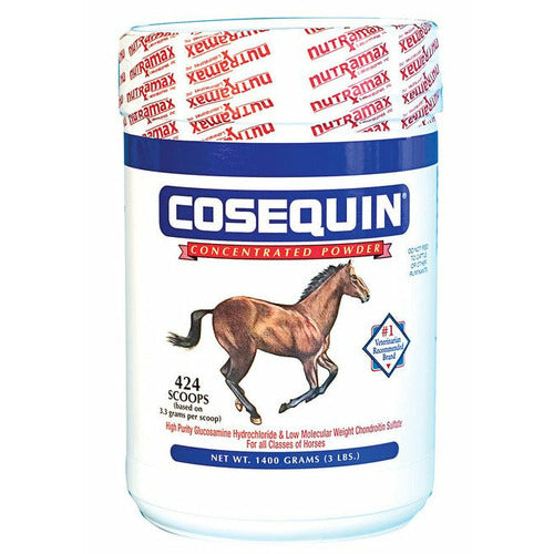 Cosequin 1400 gms ***