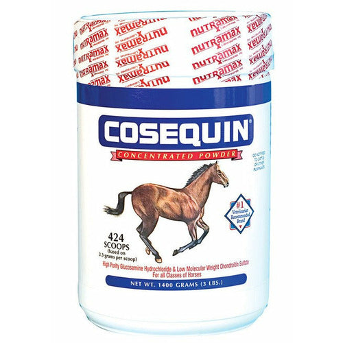 Cosequin 1400 gms ***