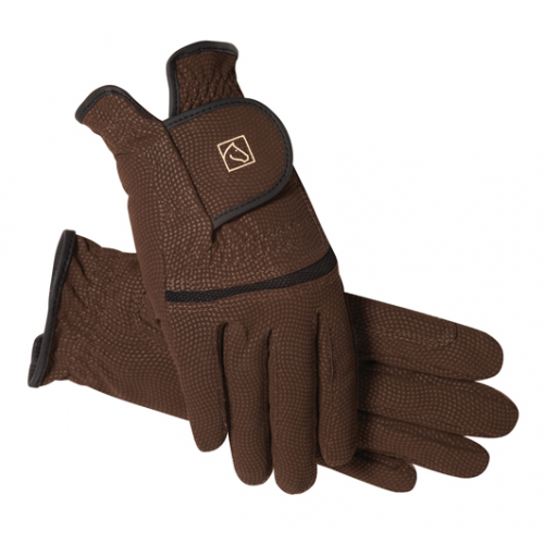 SSG Digital Gloves