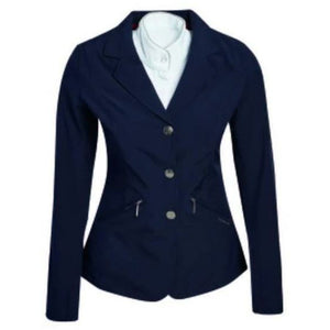 Horseware Ireland Ladies Competition Jacket CLOSEOUT