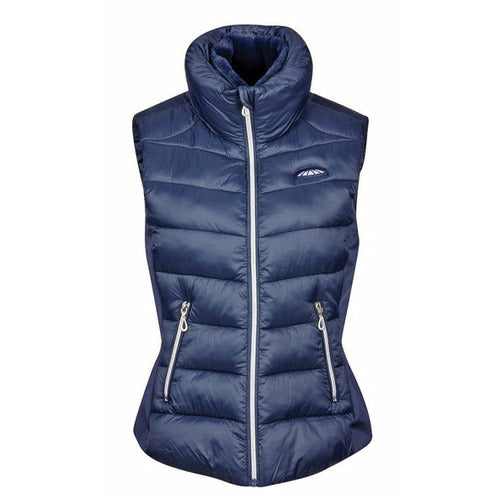 Weatherbeeta Dion Puffer Vest CLOSEOUT