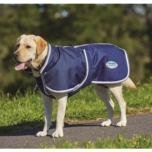 WeatherBeeta Parka 1200D Deluxe Dog Coat FREE GIFT WITH PURCHASE SALE
