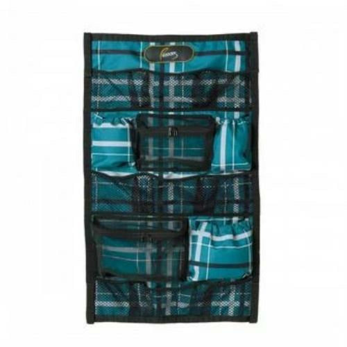 Pessoa Alpine 1200D Door Organizer