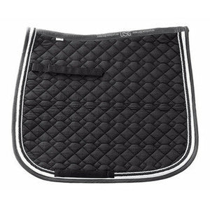 USG Dressage Pads - CarouselHorseTack.com