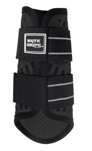 Majyk Equipe Dressage Boot