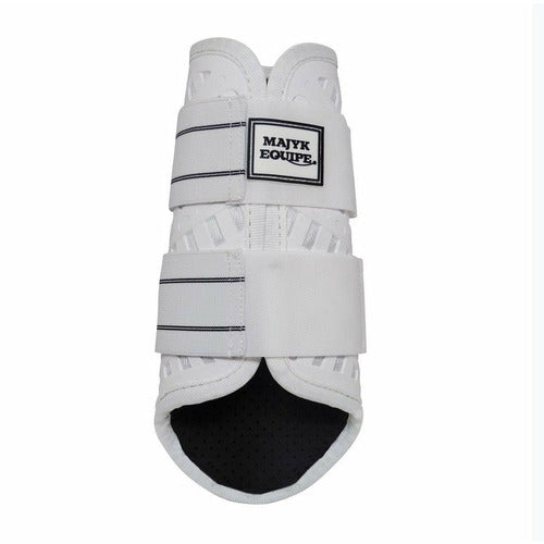 Majyk Equipe Dressage Boot