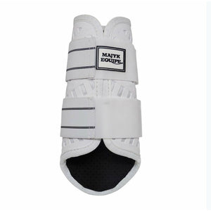 Majyk Equipe Dressage Boot