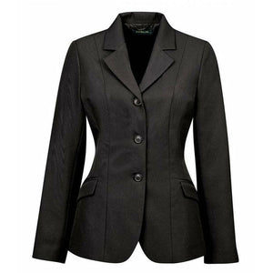 Dublin Ladies Ashby Show Jacket III