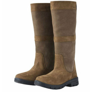 Dublin Danman Boots CLOSEOUT