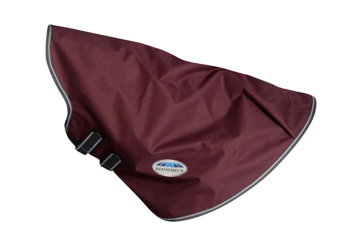 Weatherbeeta Comfitec Plus Dynamic II Neck Rug Lite