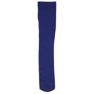 Ovation Kids Solid Boot Socks