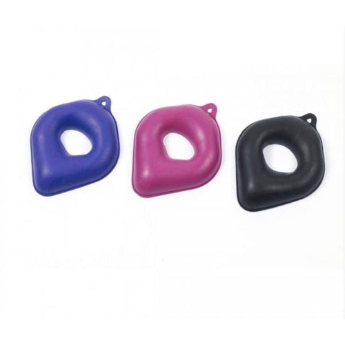 Equi Essentials Cuff Seal