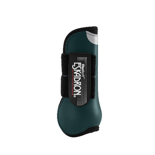 Eskadron Flexisoft Front Boots