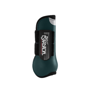Eskadron Flexisoft Front Boots