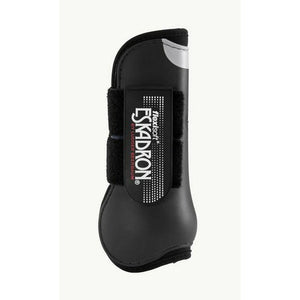Eskadron Flexisoft Front Boots