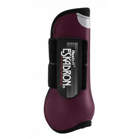 Eskadron Flexisoft Front Boots