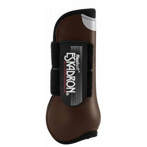 Eskadron Flexisoft Front Boots