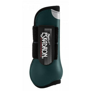 Eskadron Flexisoft Front Boots