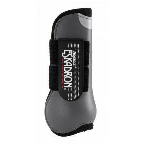 Eskadron Flexisoft Front Boots