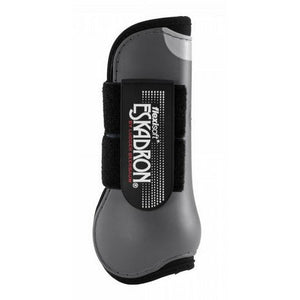 Eskadron Flexisoft Front Boots