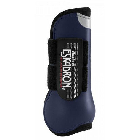 Eskadron Flexisoft Front Boots