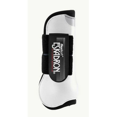 Eskadron Flexisoft Front Boots