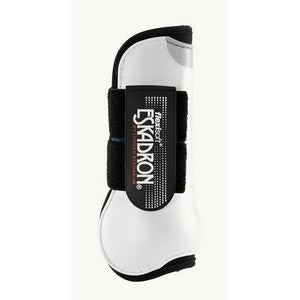 Eskadron Flexisoft Front Boots