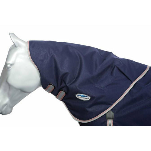 Weatherbeeta Comfitec Essential Neck Rug Lite