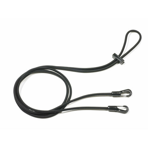 Camelot Neck Stretcher - CarouselHorseTack.com